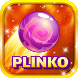 Plinko Luck APK