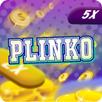Plinco Showdown APK