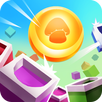 Plinko Mania APK