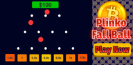 How to Download Plinko : Ball Falling APK Latest Version 10.1.6 for Android 2024