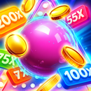 Plinko Balls APK