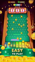 Plinko Classic Poster