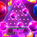 Plinko Deluxe APK