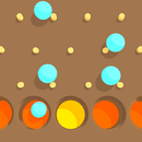 Plinko Golf APK