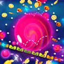 Plinko. APK