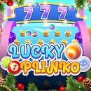 Lucky Plinko APK