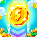 Plinko Mania - Make a Fortune APK