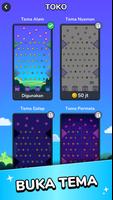 Plinko Master screenshot 3