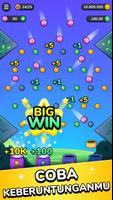 Plinko Master screenshot 2