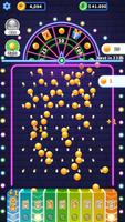 Plinko Night 截圖 1