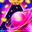 Plinkos Moon