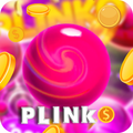 Plinko