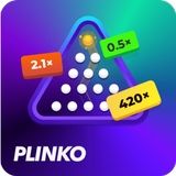 Plinko APK