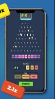 Plinko スクリーンショット 1