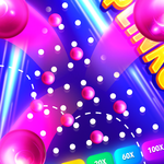 Plinko ComboTap icon