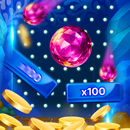 Plinko Digger APK