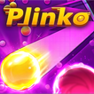 Plinko Carnival