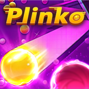 Plinko Carnival APK