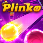 Plinko Carnival biểu tượng