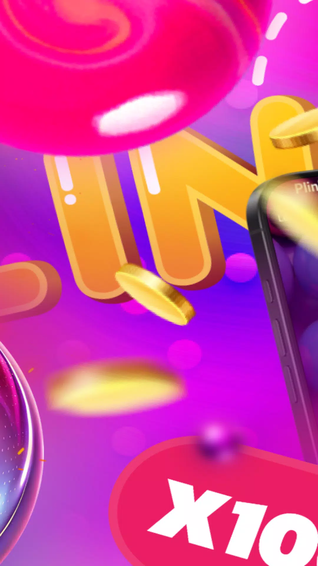 plinko