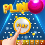 P l i n k o Official Start icon