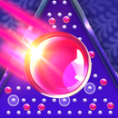 Plinko Sort APK