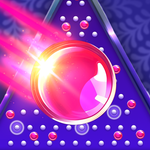 Plinko Sort icon