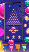 Plinko Sort تصوير الشاشة 3