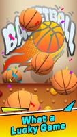 Lucky Hoop 截图 1