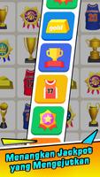 Lucky Hoop syot layar 3