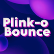 Plink-o Bounce