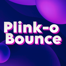 Plink-o Bounce APK