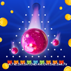 Plinko APK