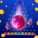 Plinko APK