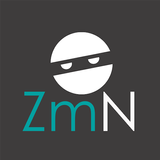 zmNinja icon