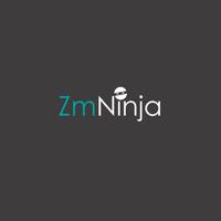 zmNinja 海報