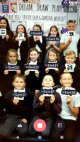 Plickers Plakat