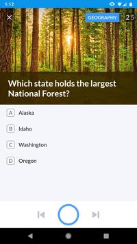 Plickers 截图 1