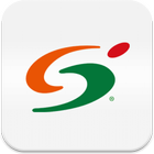 捷盛服務網 simgesi