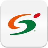 捷盛服務網 simgesi