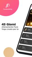 Poster Facebuilding