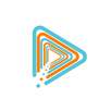 PLI APK