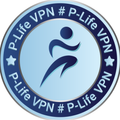P-Life Pro
