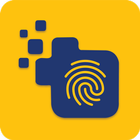 App Lock - Privacy Lock أيقونة