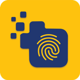 App Lock - Privacy Lock icône