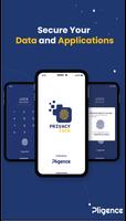 App Lock - Privacy Lock poster