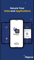 App Lock - Privacy Lock постер