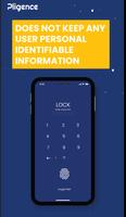 App Lock - Privacy Lock скриншот 3