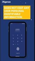 App Lock - Privacy Lock screenshot 3