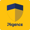 Privacy Defender - ความปลอดภัย ไอคอน